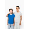 T-shirt Bio150 IC enfant