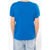 T-shirt Bio150 IC enfant
