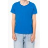 T-shirt Bio150 IC enfant