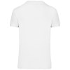 T-shirt Bio150 IC enfant