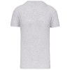 T-shirt Bio150 IC enfant