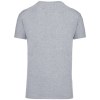 T-shirt Bio150 IC enfant