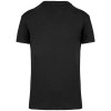 T-shirt Bio150 IC enfant