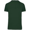 T-shirt Bio150 IC enfant