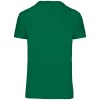 T-shirt Bio150 IC enfant