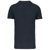 T-shirt Bio150 IC enfant