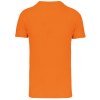 T-shirt Bio150 IC enfant