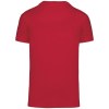 T-shirt Bio150 IC enfant
