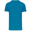 T-shirt Bio150 IC enfant