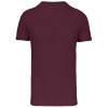 T-shirt Bio150 IC enfant
