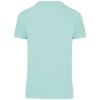 T-shirt Bio150 IC enfant
