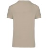 T-shirt Bio150 IC enfant