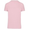 T-shirt Bio150 IC enfant