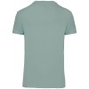 T-shirt Bio150 IC enfant