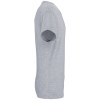 T-shirt Bio150 IC enfant