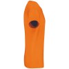 T-shirt Bio150 IC enfant