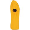 T-shirt Bio150 IC enfant