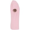 T-shirt Bio150 IC enfant