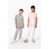 T-shirt Bio150 IC enfant