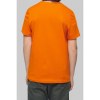 T-shirt Bio150 IC enfant