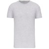 T-shirt Bio150 IC enfant
