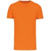 T-shirt Bio150 IC enfant