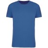 T-shirt Bio150 IC enfant