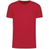 T-shirt Bio150 IC enfant