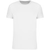 T-shirt Bio150 IC enfant