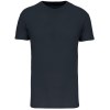 T-shirt Bio150 IC enfant