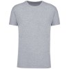 T-shirt Bio150 IC enfant
