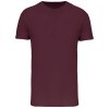 T-shirt Bio150 IC enfant