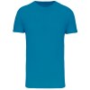 T-shirt Bio150 IC enfant