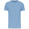 T-shirt Bio150 IC enfant