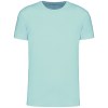 T-shirt Bio150 IC enfant