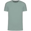 T-shirt Bio150 IC enfant