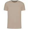 T-shirt Bio150 IC enfant
