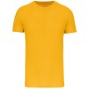 T-shirt Bio150 IC enfant