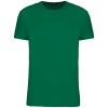 T-shirt Bio150 IC enfant