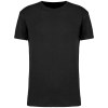 T-shirt Bio150 IC enfant