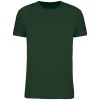 T-shirt Bio150 IC enfant