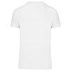 T-shirt Bio150 IC col V homme