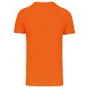 T-shirt Bio150 IC col V homme