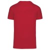 T-shirt Bio150 IC col V homme
