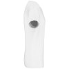 T-shirt Bio150 IC col V homme