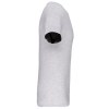 T-shirt Bio150 IC col V homme