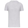 T-shirt Bio150 IC col V homme