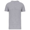 T-shirt Bio150 IC col V homme