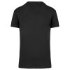 T-shirt Bio150 IC col V homme