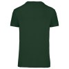 T-shirt Bio150 IC col V homme